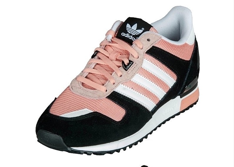 adidas 750 femme